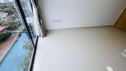 Midtown Residences (D19), Apartment #388664011